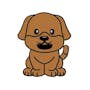 slider-image-2