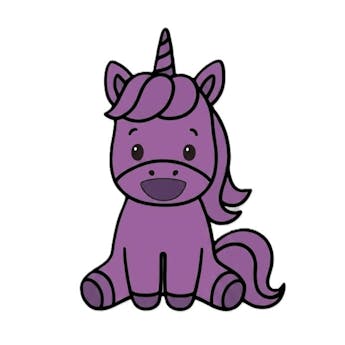 slider-image-3