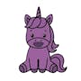 slider-image-3