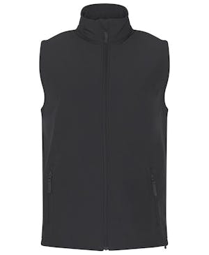 Pro RTX Pro 2-Layer Softshell Gilet