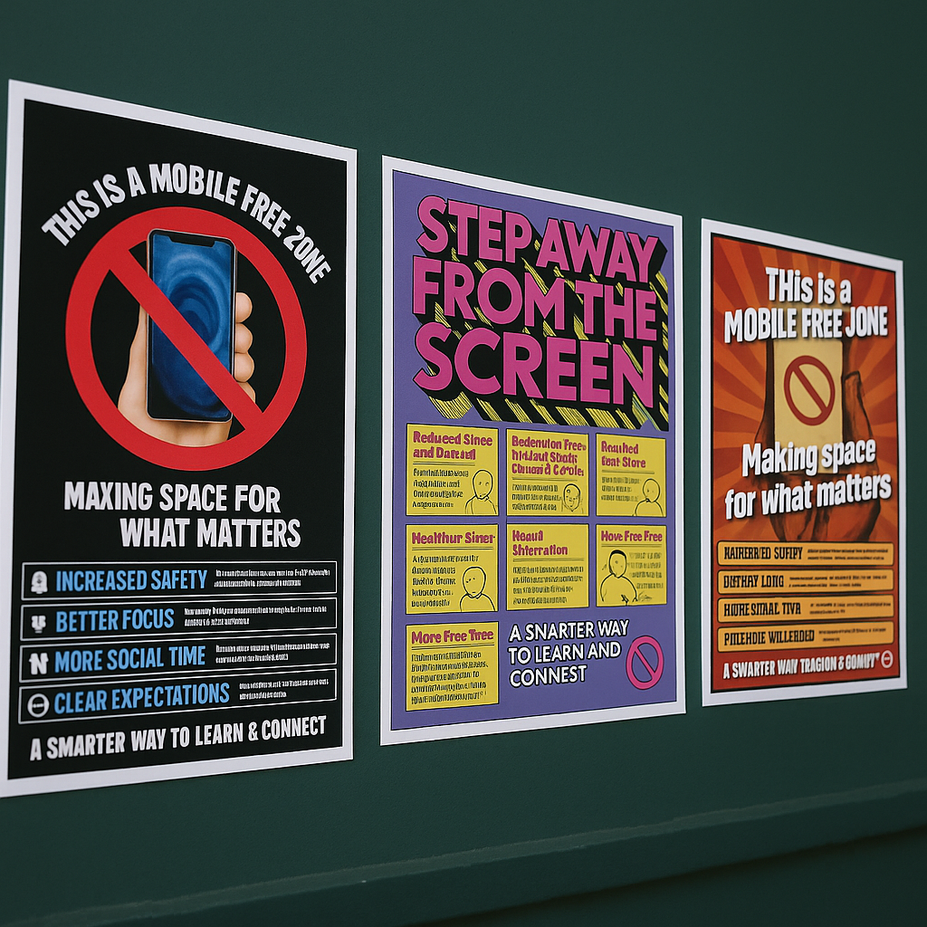 category-image-146779