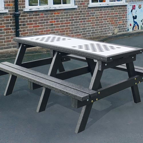 product-image-240018