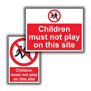 Children