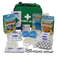 Children's First Aid Supplies