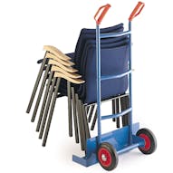 Chair Mover Sack Truck