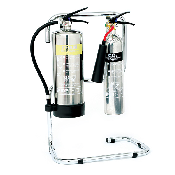 chrome-fire-extinguisher-stand---double-600x600.jpg