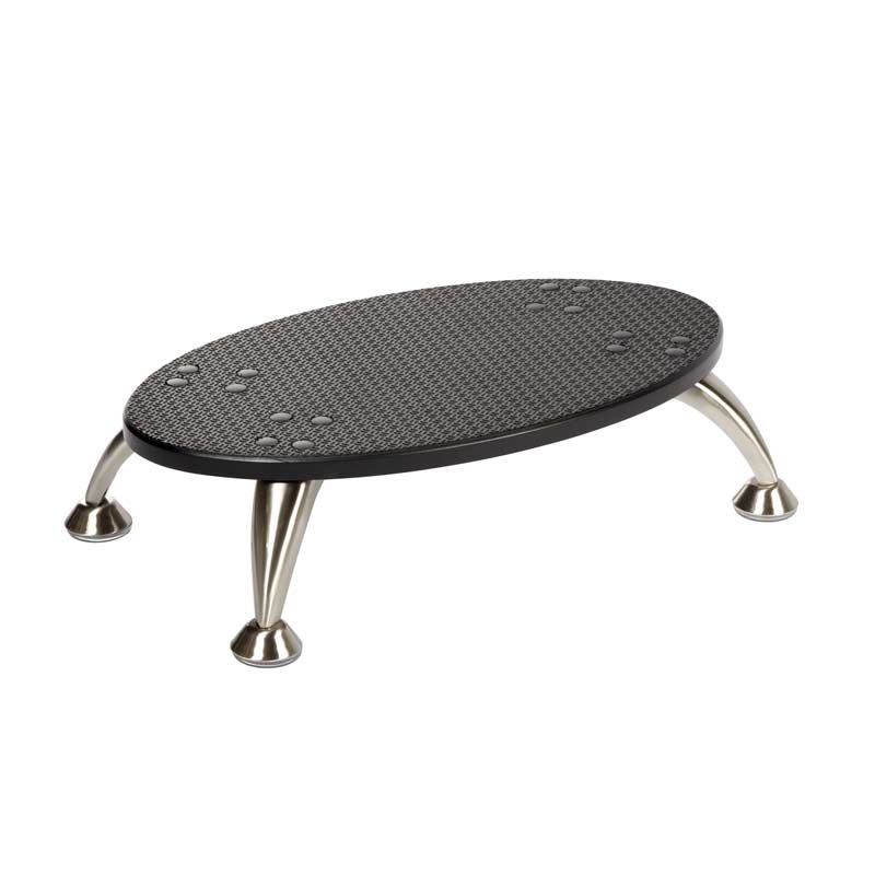 product-image-107293