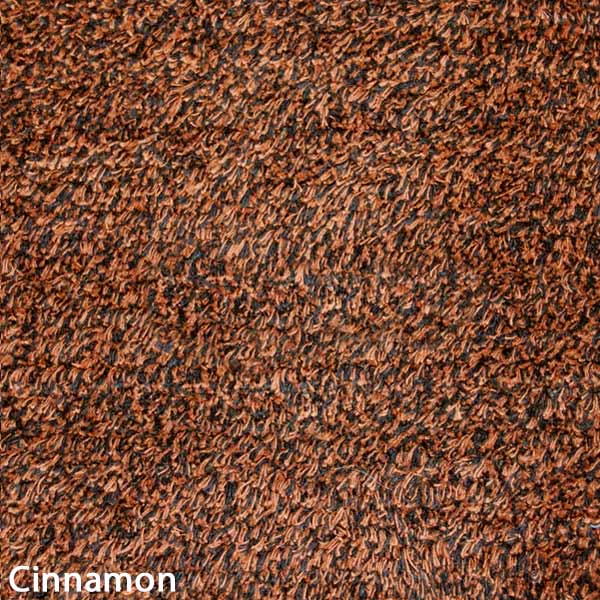 cinnamon-cotton-mat.jpg