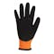 Polyco Reflex Hydro Gloves