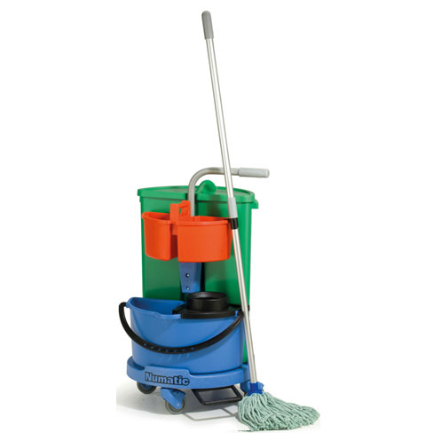 cleaning-carousel-with-bin-and-mop.jpg