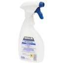 Cleaning Chemicals & Wipes