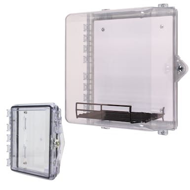 slider-image-15
