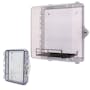slider-image-15