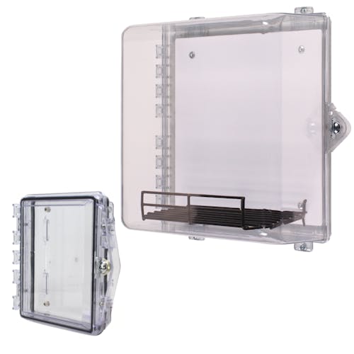 slider-image-0