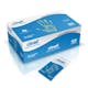 slider-image-1