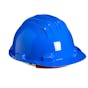 Climax 5-RS Helmet