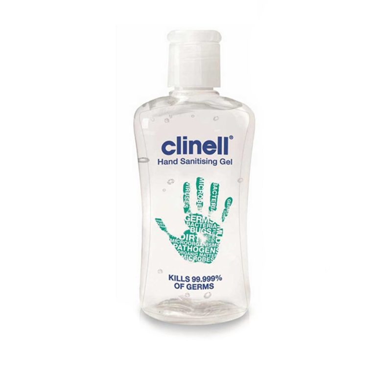 clinell-hand-sanitising-alcohol-gel-5350-p-768x768.jpg