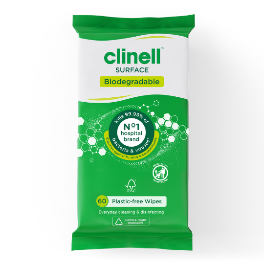 category-image-145906