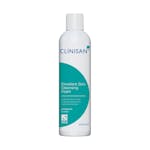 Clinisan Emollient Skin Cleansing Foam