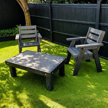 slider-image-1