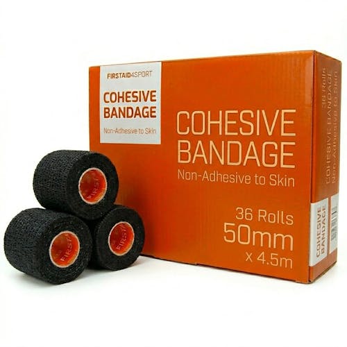 slider-image-0