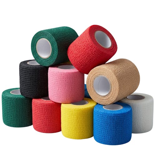 slider-image-0
