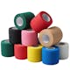 slider-image-0