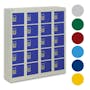 slider-image-0