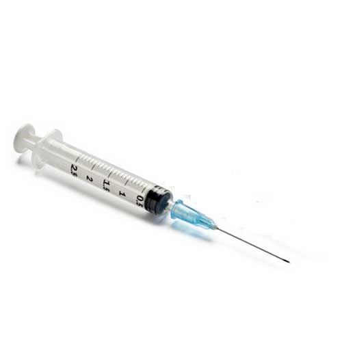 combined-needle-and-syringe_32845.jpg