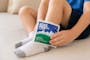 slider-image-2