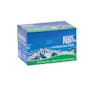 slider-image-2