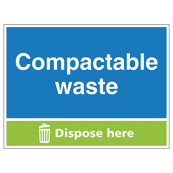 compactable-waste.jpg