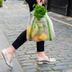 Compostable Carrier Bags