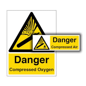 Compressed Air