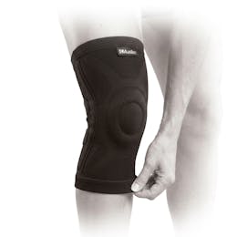 Compression Knee Sleeves