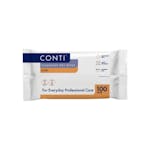 Conti Cleansing Dry Wipes Lite