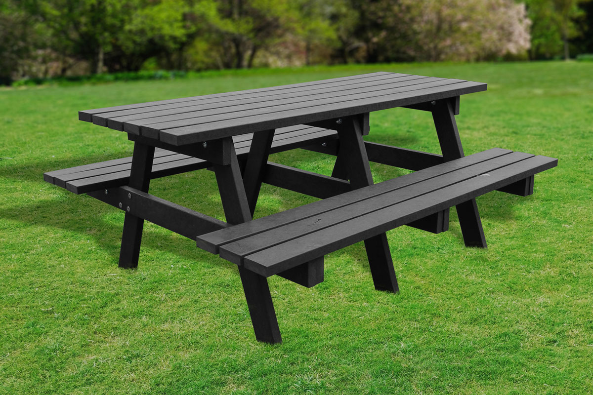 product-image-424936
