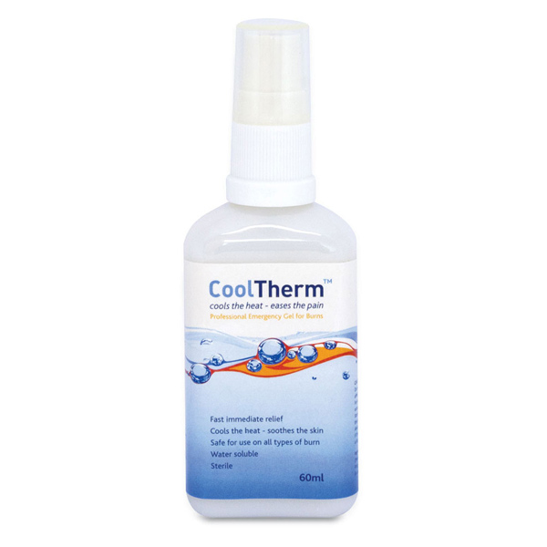 cooltherm-burn-relief-gel-bottle_50412.jpg