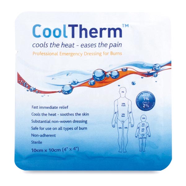 cooltherm-burn-relief-gel-dressing_50411.jpg
