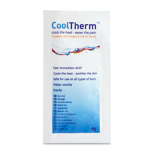 cooltherm-gel-sachets_50971.jpg