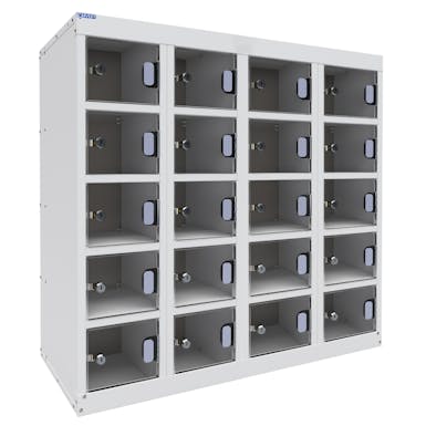 slider-image-4