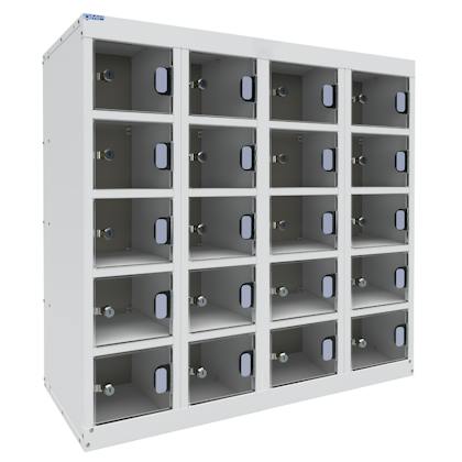 slider-image-4