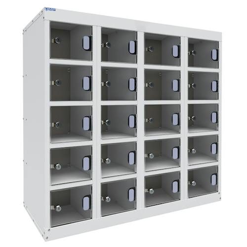 slider-image-4