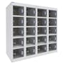 slider-image-4