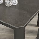 slider-image-1