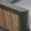 slider-image-3