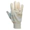 UCI Cotton Drill Gloves