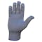 Polyco Nylon Knitted Heat Resistant Gloves