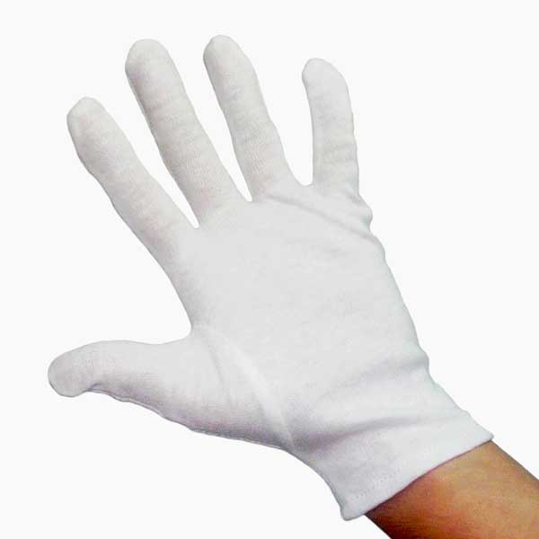 cotton-and-polyester-gloves_7753.jpg