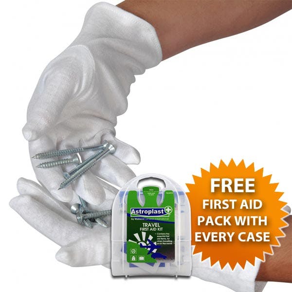 cotton-gloves-white-cotton-gloves-case-deals-justgloves